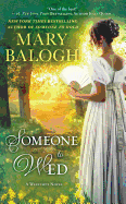 Someone to Wed (The Westcott Series)