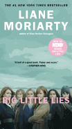 Big Little Lies