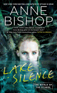 Lake Silence (World of the Others, The)