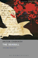 The Seagull (Student Editions)