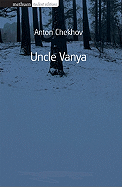 Uncle Vanya (Student Editions)