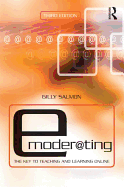 E-Moderating
