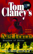 Net Force 08: Shadow of Honor