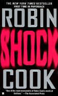 Shock