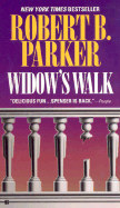 Widow's Walk (Spenser)