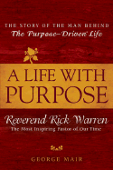 Life With Purpose