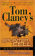 Operation Barracuda (Tom Clancy's Splinter Cell)