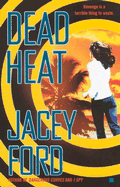 Dead Heat (Berkley Sensation)