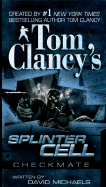 Splinter Cell: Checkmate