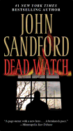 Dead Watch (Night Watch)
