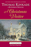 A Christmas Visitor: A Cape Light Novel