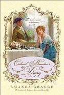 Colonel Brandon's Diary (A Jane Austen Heroes Novel)