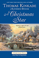 A Christmas Star: A Cape Light Novel