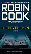 Intervention