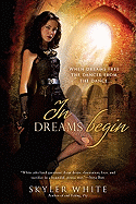 In Dreams Begin (A Harrowing Novel)