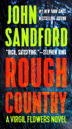Rough Country (A Virgil Flowers Novel)