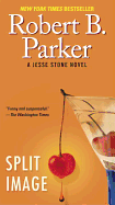 Split Image (Jesse Stone Novels)