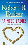 Painted Ladies (Spenser)