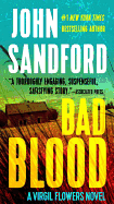 Bad Blood (A Virgil Flowers Novel)
