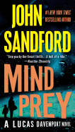 Mind Prey (A Prey Novel)