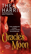 Oracle's Moon (A Novel of the Elder Races)