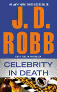 Celebrity in Death