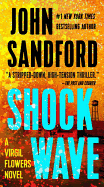 Shock Wave (Virgil Flowers)
