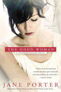 The Good Woman (A Brennan Sisters Novel)