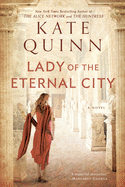 Lady of the Eternal City (Empress of Rome)