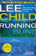 Running Blind (Jack Reacher)