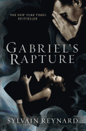 Gabriel's Rapture (Gabriel's Inferno)