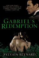 Gabriel's Redemption (Gabriel's Inferno)