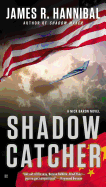 Shadow Catcher (Nick Baron Series)