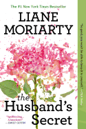 The Husband's Secret