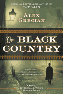 The Black Country (Scotland Yard's Murder Squad)