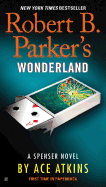 Robert B. Parker's Wonderland