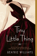 Tiny Little Thing (The Schuler Sisters Novels)