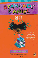 Rich: A Dyamonde Daniel Book