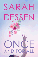 Once and for All