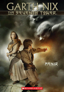 Aenir (The Seventh Tower #3)