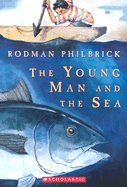 The Young Man and the Sea