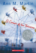 A Corner of the Universe (Scholastic Gold)