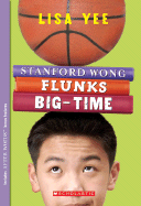 Stanford Wong Flunks Big-time