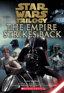 The Empire Strikes Back (Star Wars, Episode V)