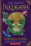 Inkdeath (Inkheart Trilogy, Book 3) (3)