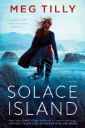 Solace Island