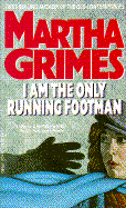 I am Only the Running Footman