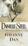 Granny Dan: A Novel