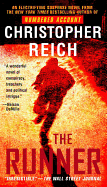 The Runner: A Novel