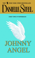 Johnny Angel: A Novel